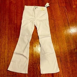 Abercrombie Girls Jeans